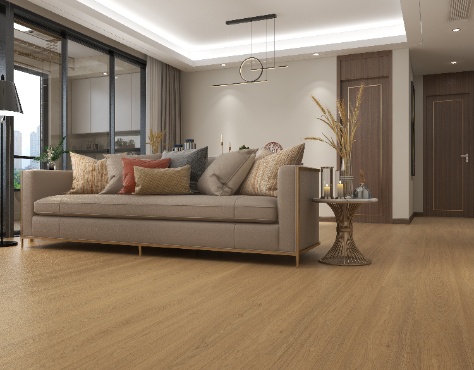 AL3011-效果图_resized 474